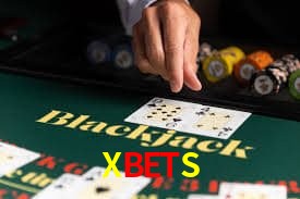 XBETS Respuesta rápida a consultas de depósito y retiro