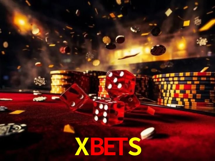XBETS Tragamonedas