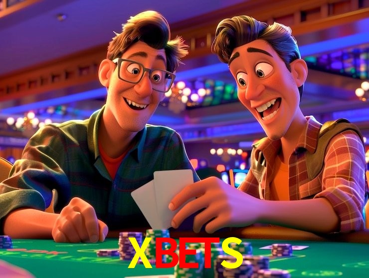 XBETS Promociones semanales