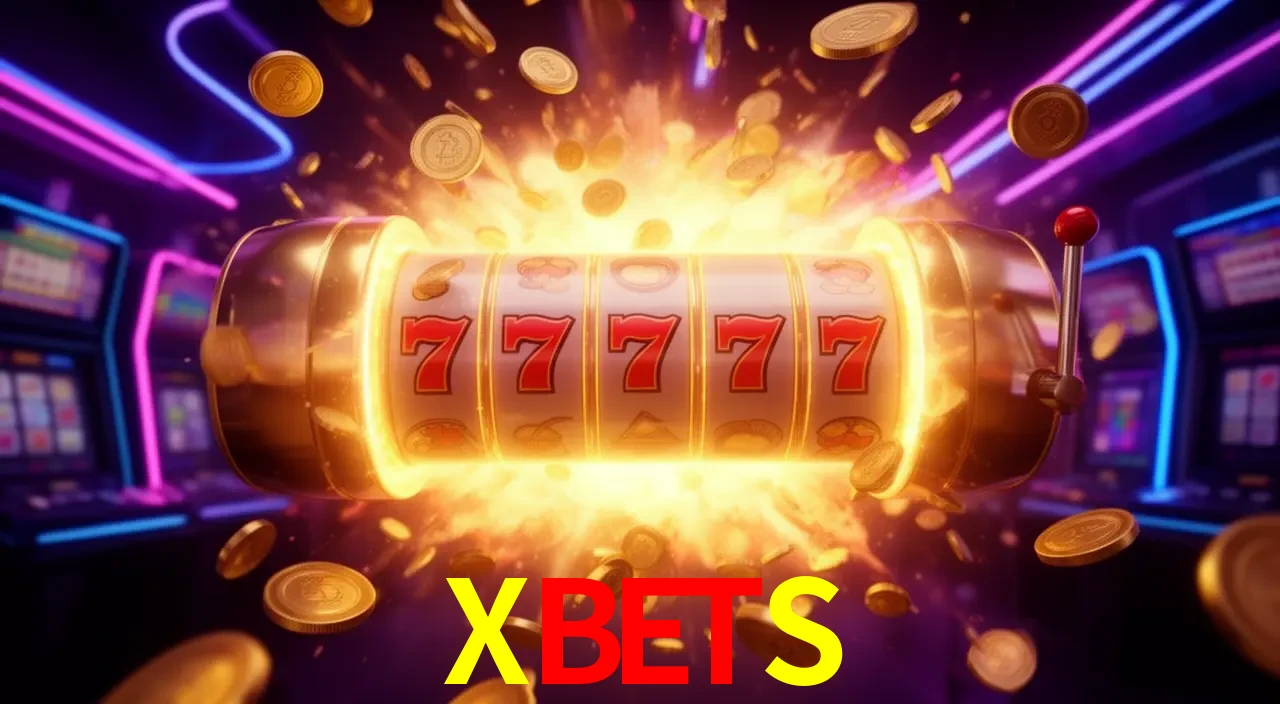 XBETS Centro de retiro rápido