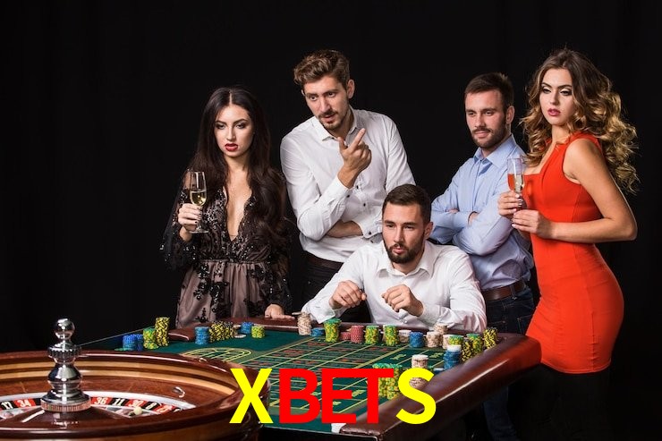 XBETS Foro comunitario