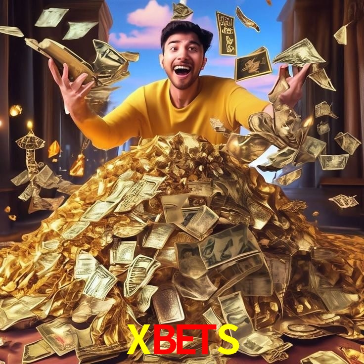 XBETS Valorant Slots