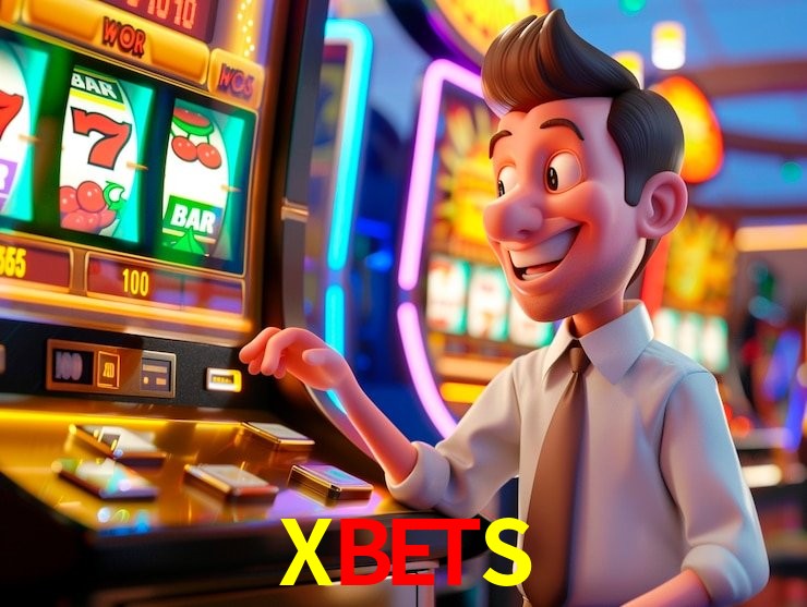 XBETS Live Blackjack