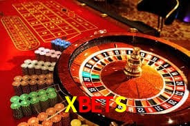 XBETS Preguntas frecuentes sobre XBETS en México