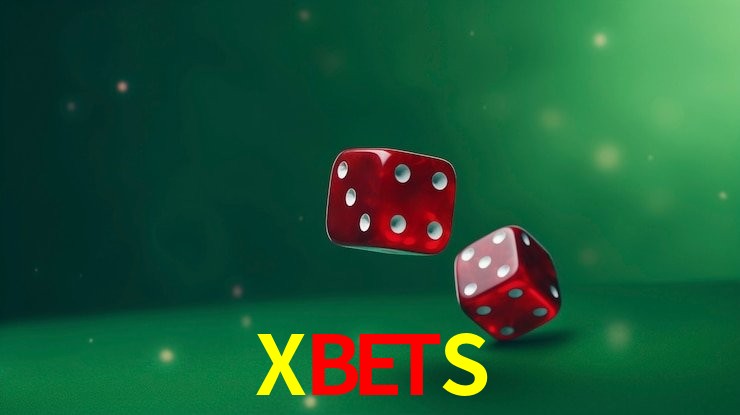 XBETS Descubre Aviator en XBETS y vive la emoción del juego aéreo en México