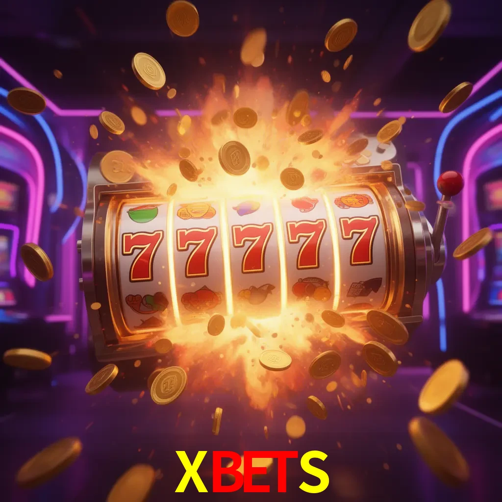 XBETS mobile gaming