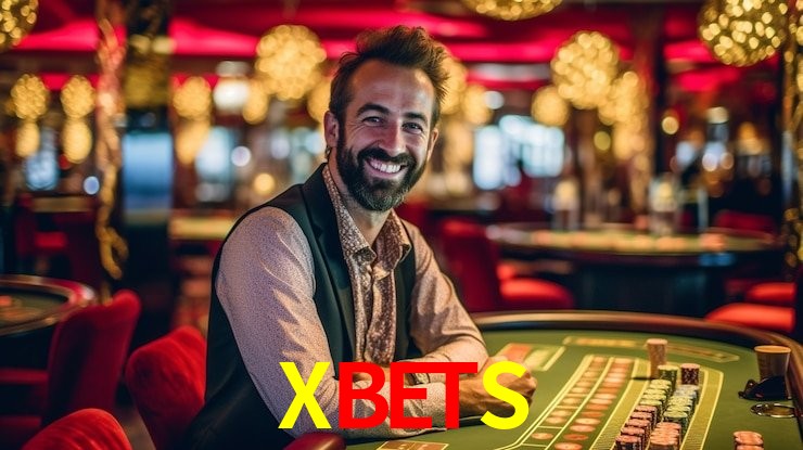 XBETS ¿Qué es lo que más te interesa saber sobre nuestro FAQ?