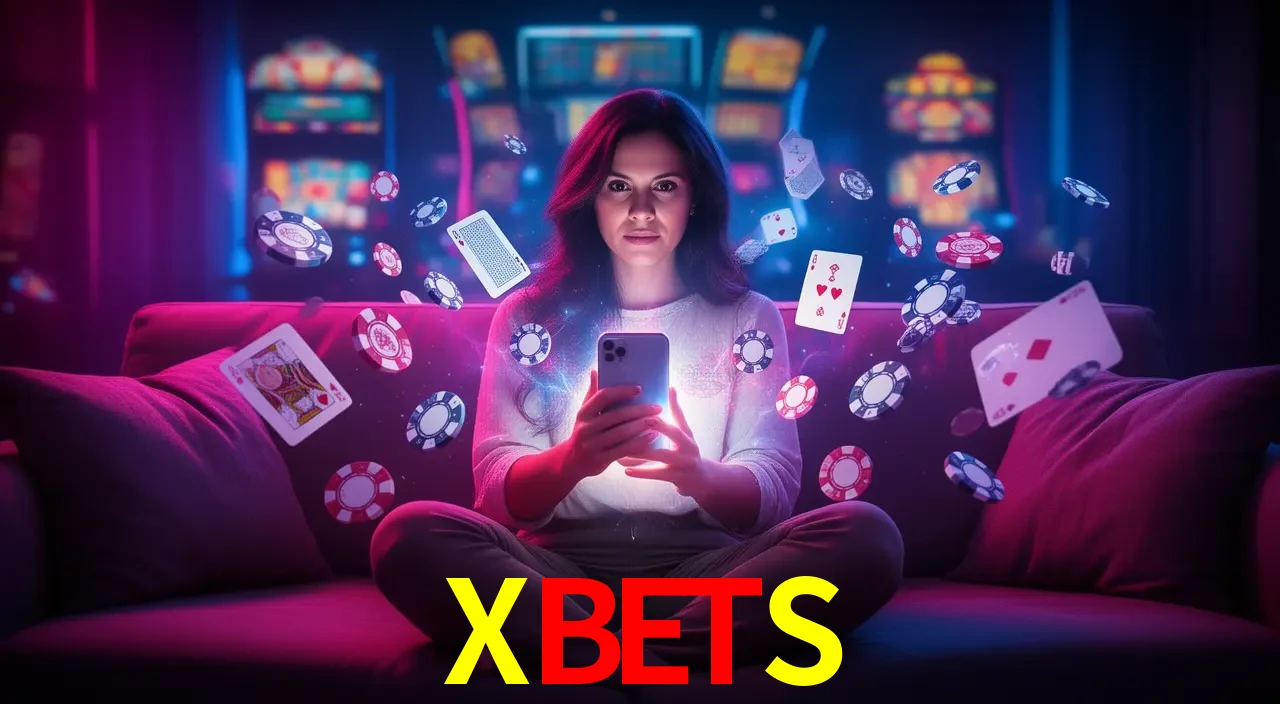 XBETS Cómo funciona Aviator en la plataforma XBETS
