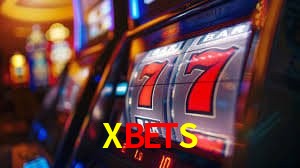 XBETS gaming platform